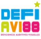 logo DEFIAVI 88
