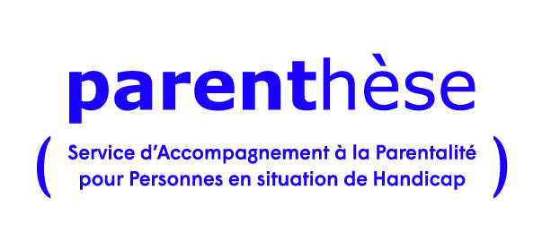 logo Parenthèse
