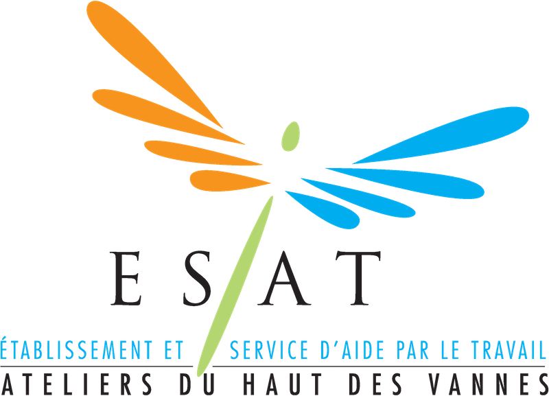 logo ESAT